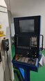 フォト（写真） 使用される TRUMPF TruLaser CELL 3008 販売のために
