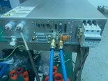 Photo Used TRUMPF TruLaser Cell 3010 For Sale