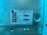 Photo Used TRUMPF TruLaser Cell 3010 For Sale
