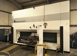 图为 已使用的 TRUMPF TruLaser CELL 8030 待售