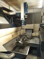 Photo Utilisé TRUMPF TruLaser CELL 8030 À vendre