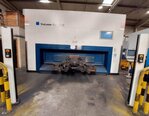 图为 已使用的 TRUMPF TruLaser CELL 8030 待售