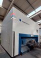 图为 已使用的 TRUMPF TruLaser CELL 8030 待售