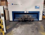 图为 已使用的 TRUMPF TruLaser CELL 8030 待售