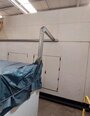 图为 已使用的 TRUMPF TruLaser CELL 8030 待售