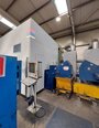图为 已使用的 TRUMPF TruLaser CELL 8030 待售