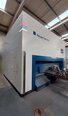 图为 已使用的 TRUMPF TruLaser CELL 8030 待售