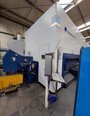 图为 已使用的 TRUMPF TruLaser CELL 8030 待售