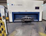 图为 已使用的 TRUMPF TruLaser CELL 8030 待售