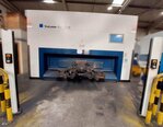 图为 已使用的 TRUMPF TruLaser CELL 8030 待售