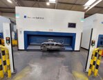 图为 已使用的 TRUMPF TruLaser CELL 8030 待售