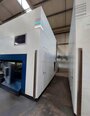 图为 已使用的 TRUMPF TruLaser CELL 8030 待售