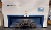 TRUMPF TruLaser CELL 8030