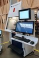 사진 사용됨 TRUMPF TruMark Station 5000 판매용