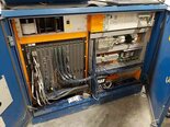 Photo Used TRUMPF Trumatic 120R For Sale