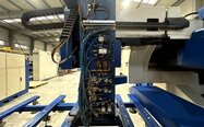 Photo Utilisé TRUMPF Trumatic L2510 À vendre