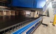 Photo Utilisé TRUMPF Trumatic L2510 À vendre