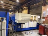 TRUMPF Trumatic L4030