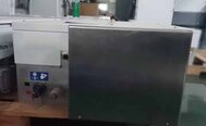 圖為 已使用的 TRUMPF TruMicro 5000 待售