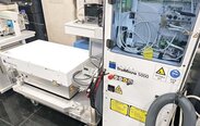 フォト（写真） 使用される TRUMPF TruMicro 5000 販売のために