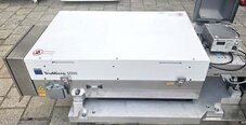 圖為 已使用的 TRUMPF TruMicro 5000 待售