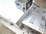 圖為 已使用的 TRUMPF TruMicro 5000 待售