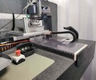 Photo Used TRUMPF TruMicro 5025C (FU02) For Sale
