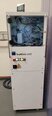 Photo Used TRUMPF TruMicro 5025C (FU02) For Sale