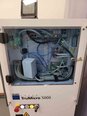 Photo Used TRUMPF TruMicro 5025C (FU02) For Sale