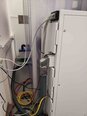 Photo Used TRUMPF TruMicro 5025C (FU02) For Sale