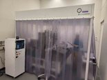 Photo Used TRUMPF TruMicro 5025C (FU02) For Sale
