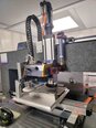 Photo Used TRUMPF TruMicro 5025C (FU02) For Sale
