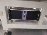 Photo Used TRUMPF TruMicro 5025C (FU02) For Sale