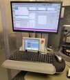 Photo Used TRUMPF TruMicro 5025C (FU02) For Sale