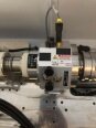 Photo Used TRUMPF TruMicro 7240 For Sale