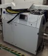 Photo Used TRUMPF TruMicro 7240 For Sale