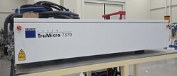 TRUMPF TruMicro 7370