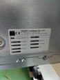 圖為 已使用的 TRUMPF TruPlasma Bipolar 4010 待售