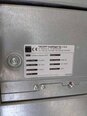 圖為 已使用的 TRUMPF TruPlasma Bipolar 4010 待售