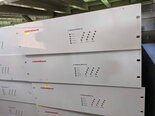 Photo Used TRUMPF TruPlasma Bipolar 4010 For Sale