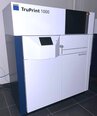 图为 已使用的 TRUMPF TruPrint 1000 待售