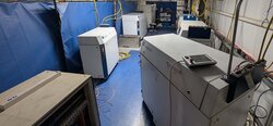 圖為 已使用的 TRUMPF TruPulse 304 待售