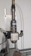 TRUMPF TruPulse 304