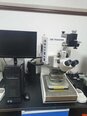 Photo Utilisé TRY PRECISION MFM 1200 À vendre