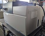 Photo Used GBC Optimass 8000 For Sale