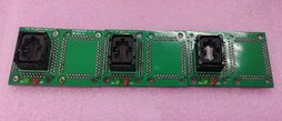 TSI Tester for DDR3