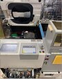 Foto Verwendet ACCRETECH / TSK APM-90A Zum Verkauf