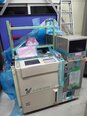 ACCRETECH / TSK APM-90A