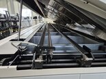 フォト（写真） 使用される TSM TRA-I-F123 販売のために