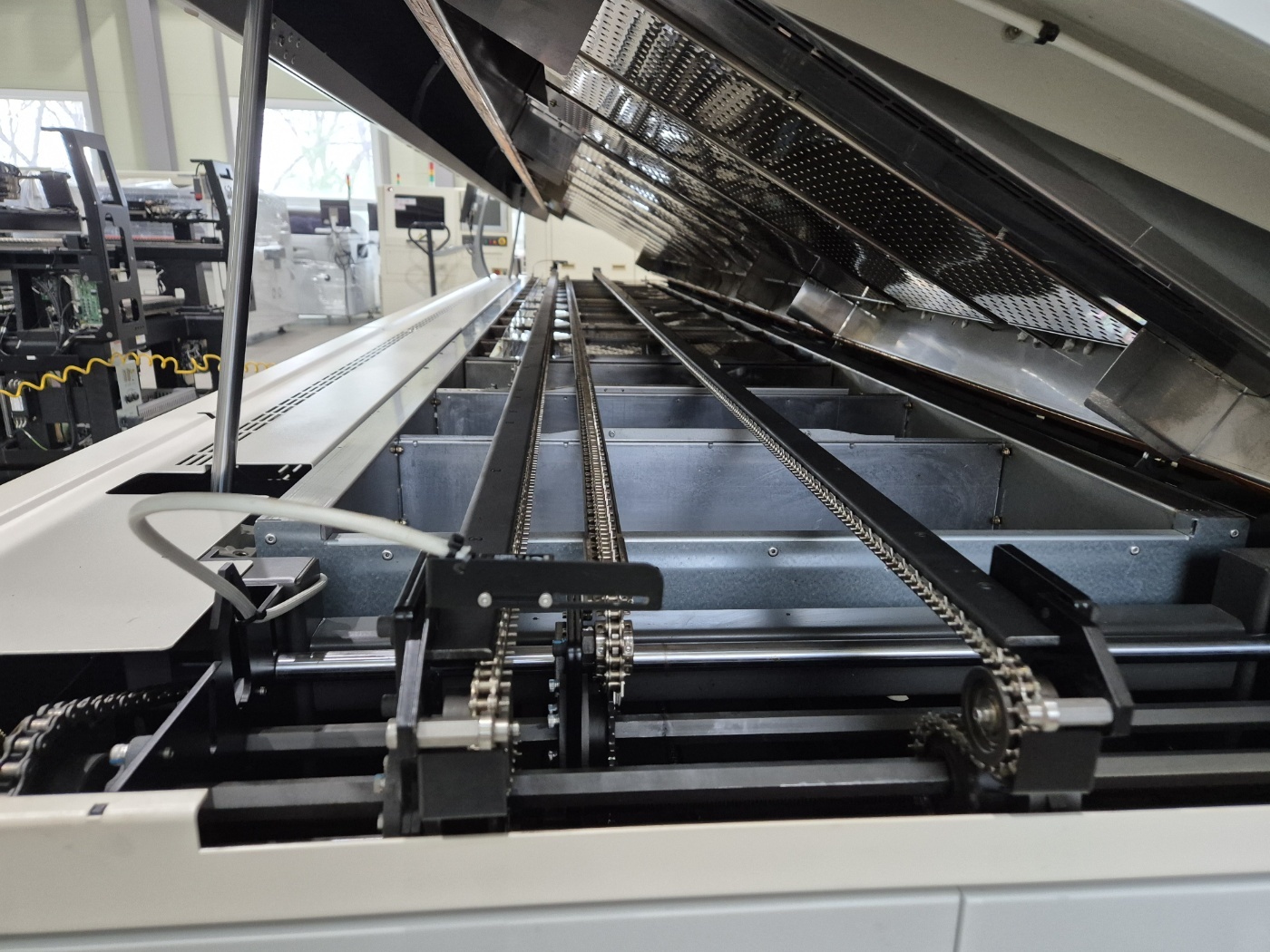フォト（写真） 使用される TSM TRA-I-F123 販売のために